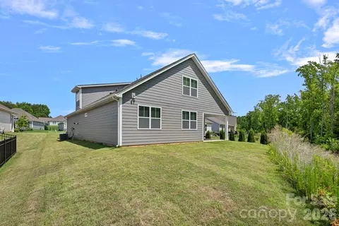 Other - 4214 Millstream Rd, Denver, NC 28037 photo 12 of 12