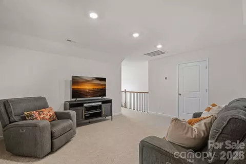 Other - 4214 Millstream Rd, Denver, NC 28037 photo 8 of 12