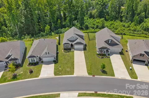 View/Area - 4214 Millstream Rd, Denver, NC 28037 photo 1 of 2