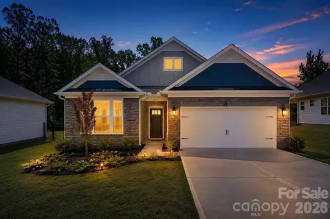 Other - 4214 Millstream Rd, Denver, NC 28037 photo 1 of 12