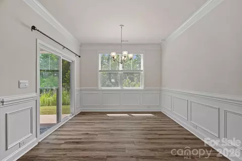 Other - 4214 Millstream Rd, Denver, NC 28037 photo 3 of 12