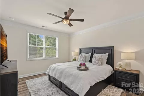 Bedroom - 4214 Millstream Rd, Denver, NC 28037 photo 1 of 2