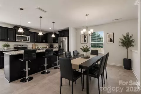427 Amberly 39 Cir #39, Pageland, SC 29728
