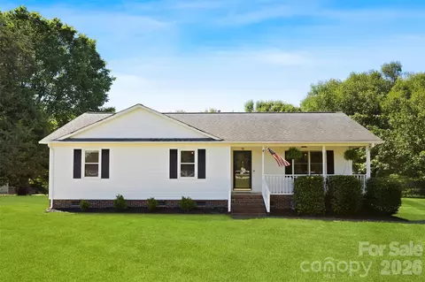 2600 Filbert Hwy, Clover, SC 29710