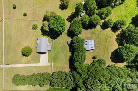 2600 Filbert Hwy, Clover, SC 29710
