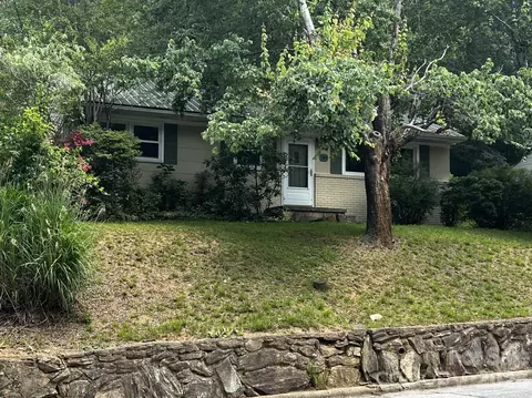 184 London Rd, Asheville, NC 28803