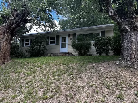 184 London Rd, Asheville, NC 28803