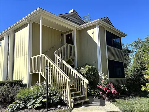 110 Heywood 9c Rd #9C, Arden, NC 28704