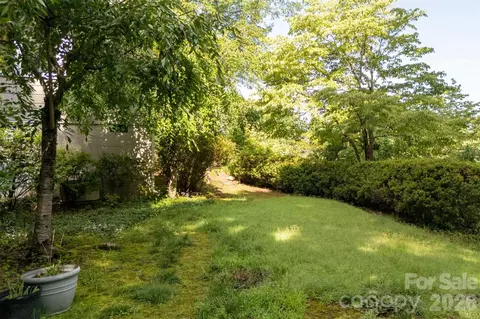Exterior - 55 First St, Tryon, NC 28782 photo 6 of 6
