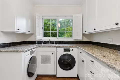 Other - 55 First St, Tryon, NC 28782 photo 5 of 14