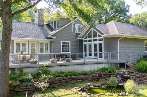 Other - 55 First St, Tryon, NC 28782 photo 6 of 14