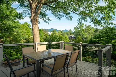 Exterior - 55 First St, Tryon, NC 28782 photo 5 of 6