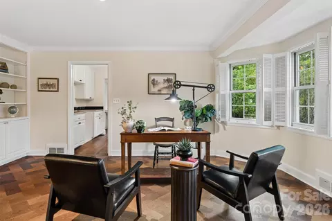 Other - 55 First St, Tryon, NC 28782 photo 3 of 14