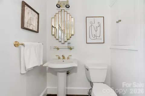 Bath - 55 First St, Tryon, NC 28782 photo 2 of 3