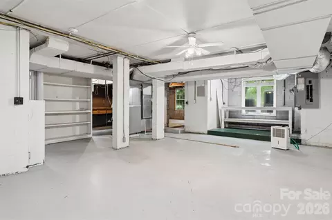 Other - 55 First St, Tryon, NC 28782 photo 14 of 14