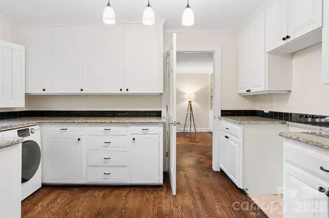 Other - 55 First St, Tryon, NC 28782 photo 4 of 14