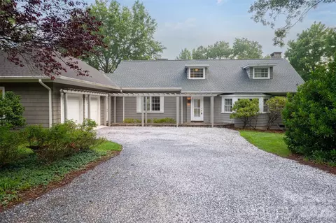 55 First St, Tryon, NC 28782