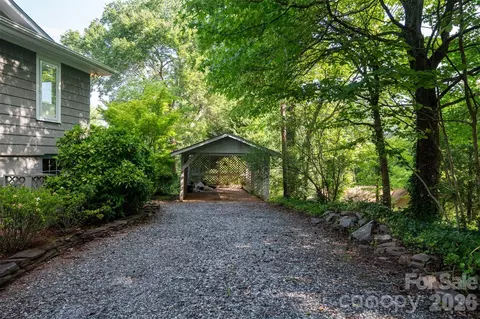 Other - 55 First St, Tryon, NC 28782 photo 10 of 14