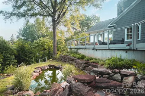 Other - 55 First St, Tryon, NC 28782 photo 7 of 14