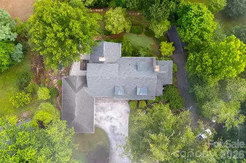 Other - 55 First St, Tryon, NC 28782 photo 8 of 14