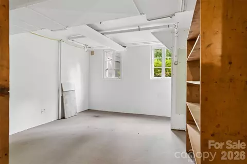 Other - 55 First St, Tryon, NC 28782 photo 12 of 14