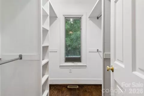 Other - 55 First St, Tryon, NC 28782 photo 2 of 14