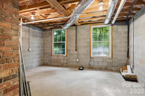 Other - 55 First St, Tryon, NC 28782 photo 13 of 14