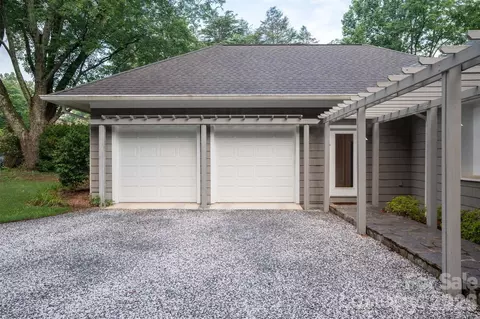 Other - 55 First St, Tryon, NC 28782 photo 1 of 14
