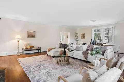 Living - 55 First St, Tryon, NC 28782 photo 1 of 3