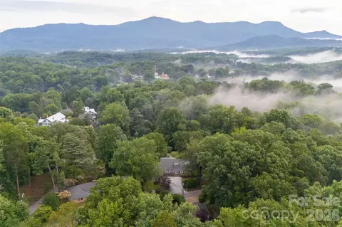 Other - 55 First St, Tryon, NC 28782 photo 9 of 14