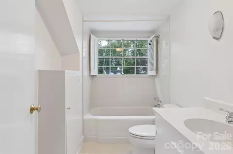 Bath - 55 First St, Tryon, NC 28782 photo 3 of 3