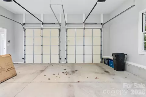 Other - 55 First St, Tryon, NC 28782 photo 11 of 14