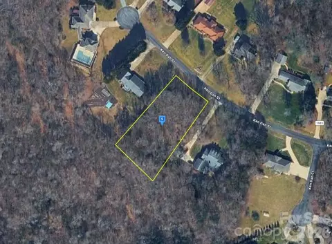 487 Ken Dan St, High Point, NC 27265