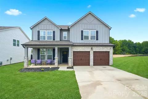 14106 Belmont Greene 11 Dr #11, Charlotte, NC 28213