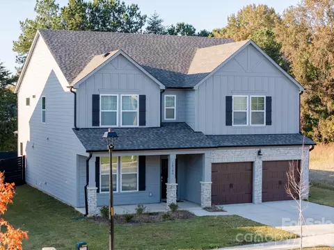 14106 Belmont Greene 11 Dr #11, Charlotte, NC 28213