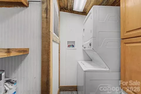 Other - 1668 Buff Creek Rd, Sylva, NC 28779 photo 6 of 7