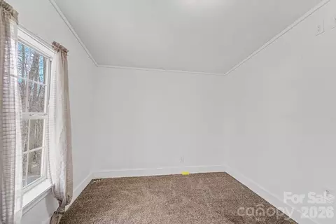 Bedroom - 1668 Buff Creek Rd, Sylva, NC 28779 photo 1 of 9