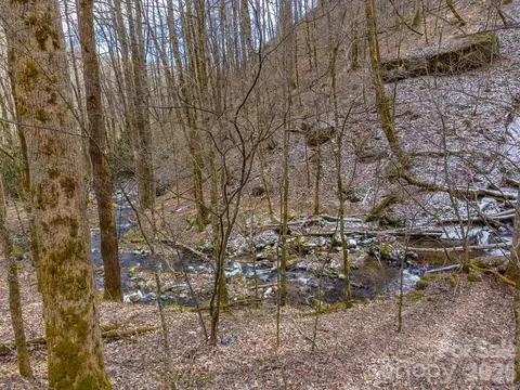 Other - 1668 Buff Creek Rd, Sylva, NC 28779 photo 7 of 7