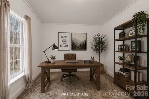 Other - 1668 Buff Creek Rd, Sylva, NC 28779 photo 5 of 7