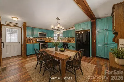 Other - 1668 Buff Creek Rd, Sylva, NC 28779 photo 2 of 7