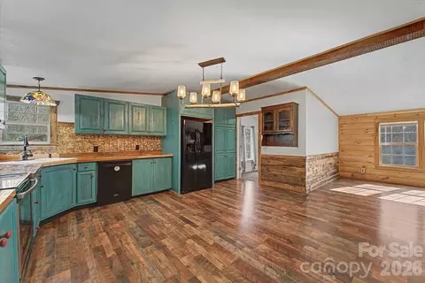 Other - 1668 Buff Creek Rd, Sylva, NC 28779 photo 3 of 7