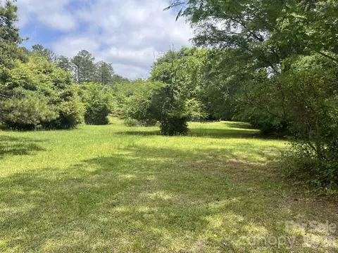2717 Clearcreek 20 Dr #20, York, SC 29745