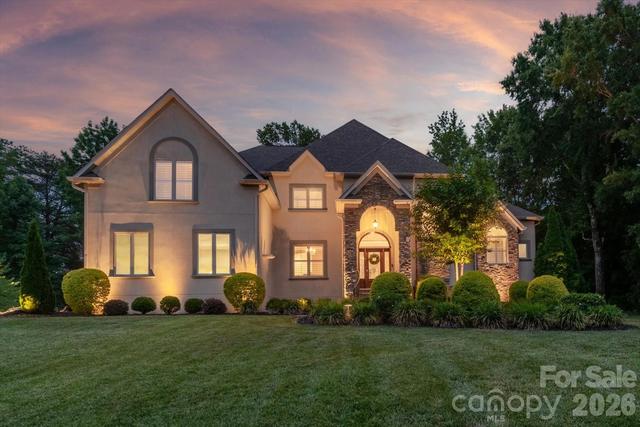 102 Finch Loop, Fort Mill, SC 29715