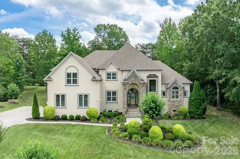 102 Finch Loop, Fort Mill, SC 29715