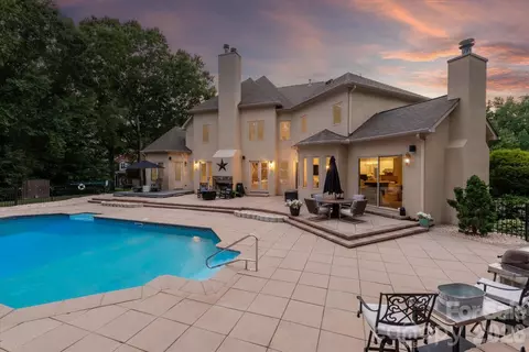 102 Finch Loop, Fort Mill, SC 29715