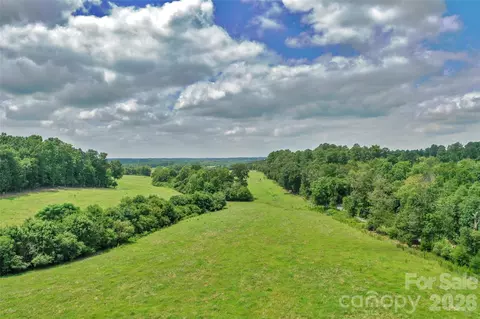 000 Old Goldmine I Rd #I, Marshville, NC 28013