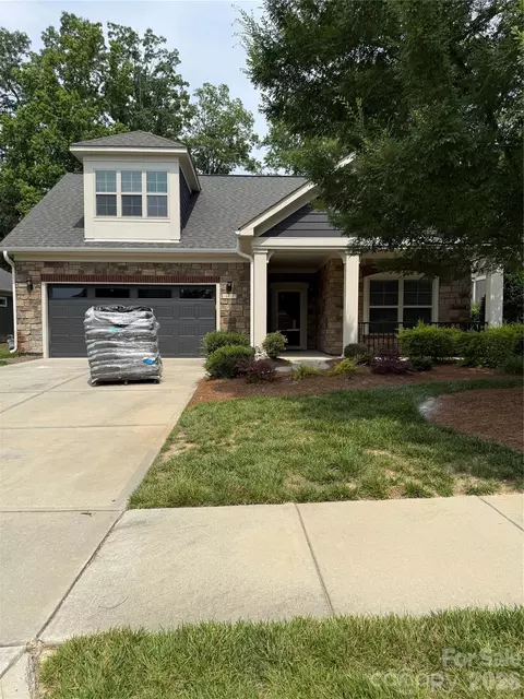 1617 Traditions 4 Ct #4, Waxhaw, NC 28173