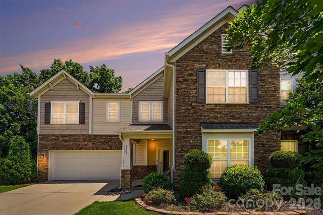 4427 Bravery Sw Pl SW, Concord, NC 28027