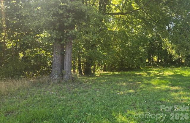 248 Ross Cannon St, York, SC 29745
