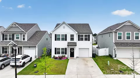 372 Bluebonnet 87 Dr #87, Salisbury, NC 28146